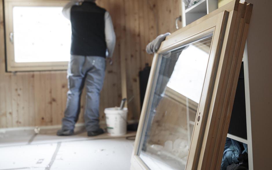 remplacement de vitre Bry-sur-Marne